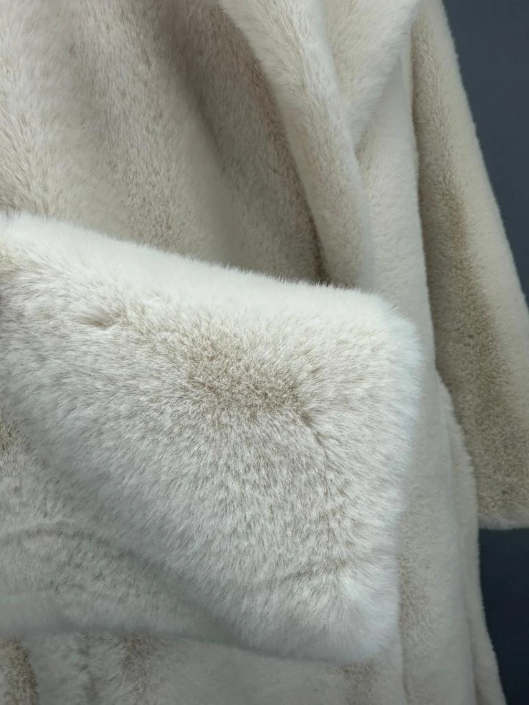 Women's coat by Zara – photo 3